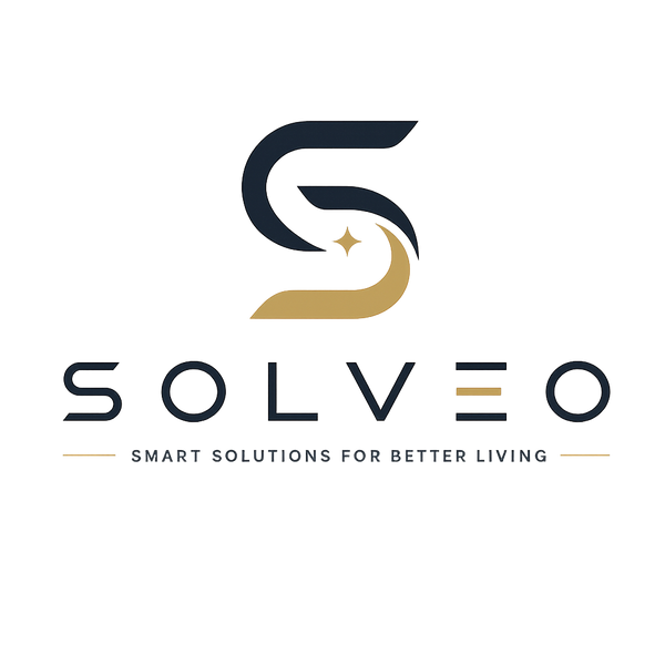 solveo